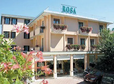 *****  Villa Vik - Hotel Boutique (Adults Only) Arrecife  Spain