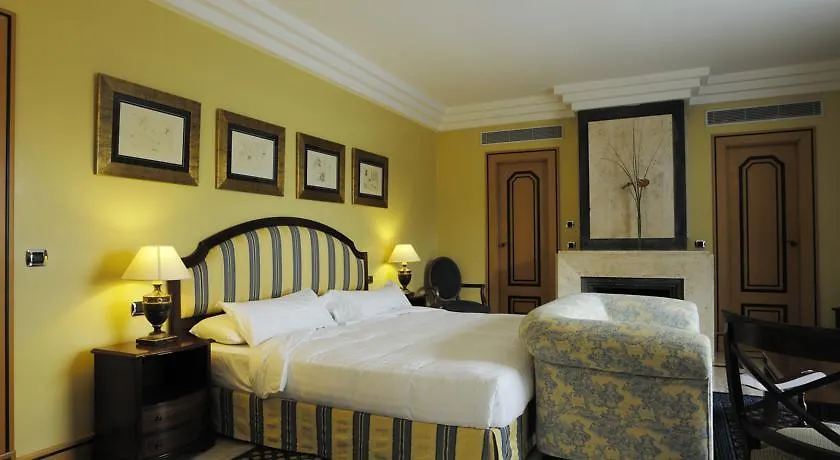 Villa Vik - Hotel Boutique (Adults Only) Arrecife   Arrecife (Lanzarote)