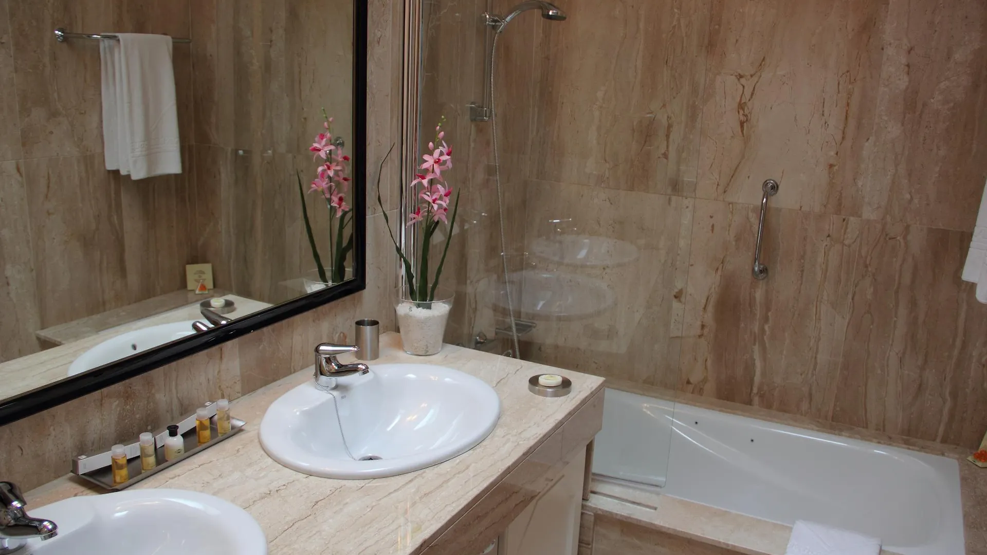 Villa Vik - Hotel Boutique (Adults Only) Arrecife   Arrecife (Lanzarote)