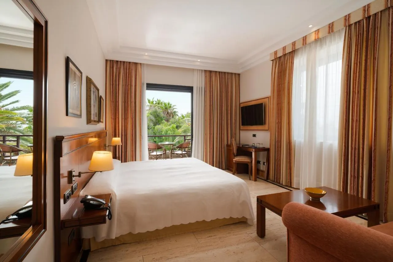 Villa Vik - Hotel Boutique (Adults Only) Arrecife