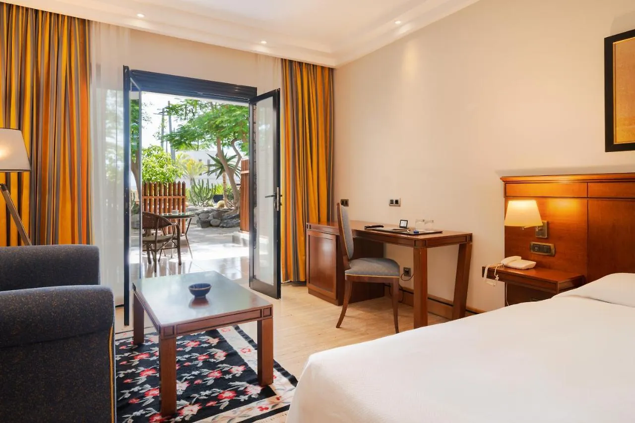 Villa Vik - Hotel Boutique (Adults Only) Arrecife
