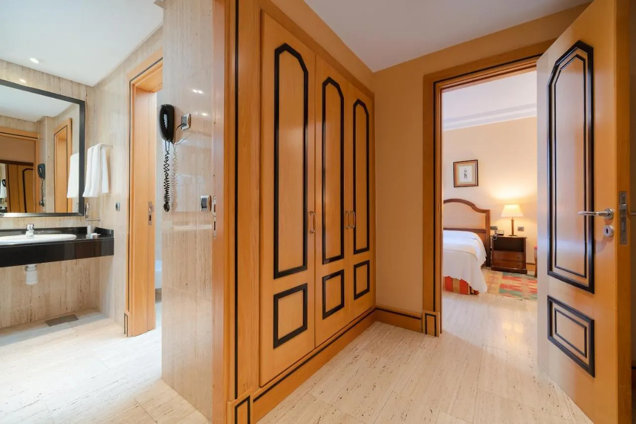 Villa Vik - Hotel Boutique (Adults Only) Arrecife  Arrecife (Lanzarote)