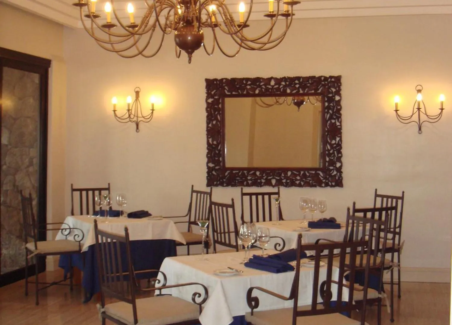 Villa Vik - Hotel Boutique (Adults Only) Arrecife   Arrecife (Lanzarote)