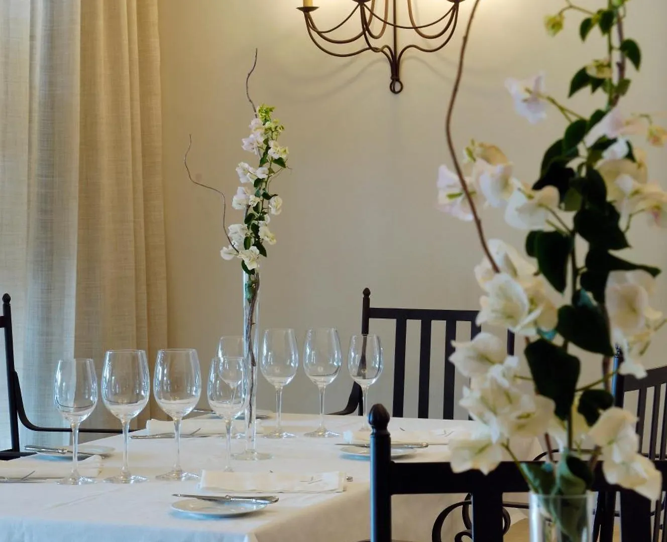 *****  Villa Vik - Hotel Boutique (Adults Only) Arrecife  Spain