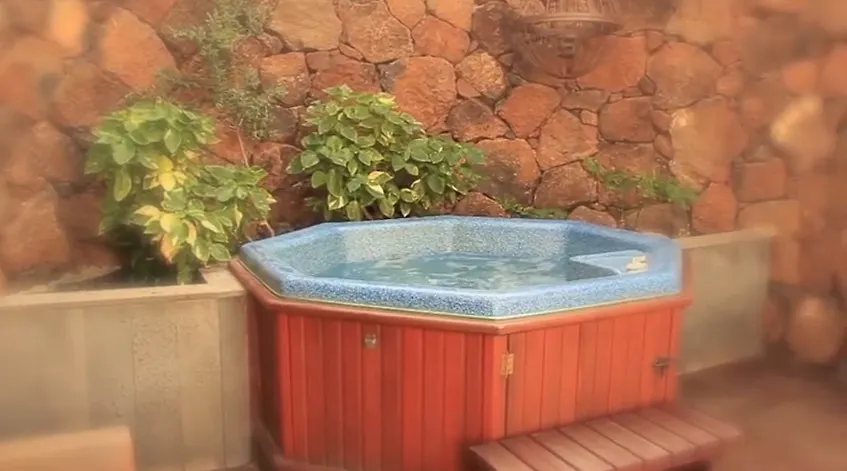 Villa Vik - Hotel Boutique (Adults Only) Arrecife