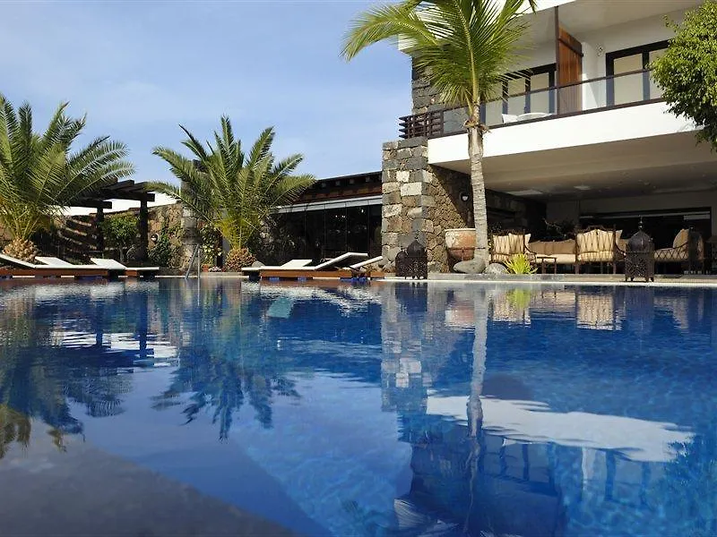 Villa Vik - Hotel Boutique (Adults Only) Arrecife  Arrecife (Lanzarote)