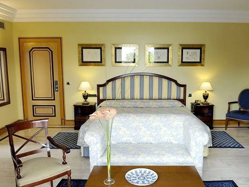 Villa Vik - Hotel Boutique (Adults Only) Arrecife