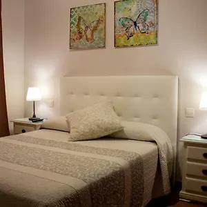 Apartment Felisa Center Arrecife (Lanzarote)